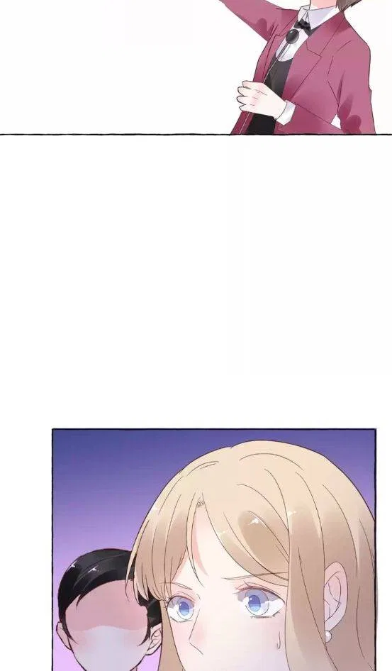 Be My Only Love Chapter 139 – Page 27