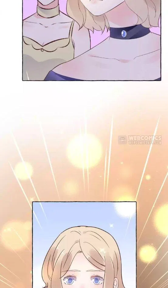 Be My Only Love Chapter 139 – Page 28