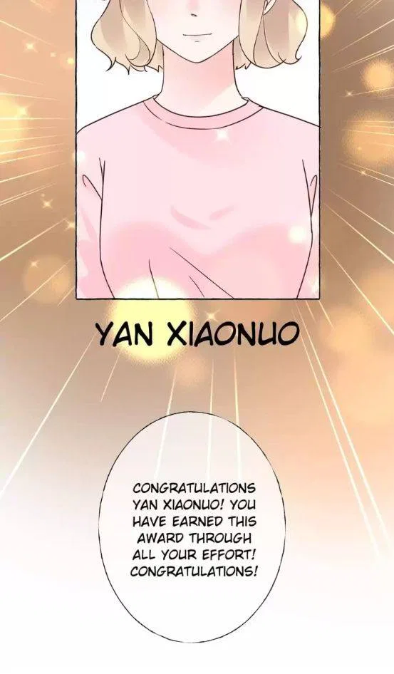 Be My Only Love Chapter 139 – Page 29