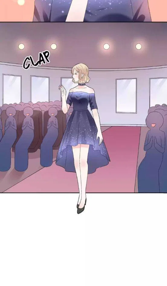 Be My Only Love Chapter 139 – Page 31