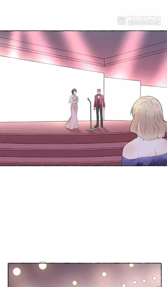 Be My Only Love Chapter 139 – Page 32