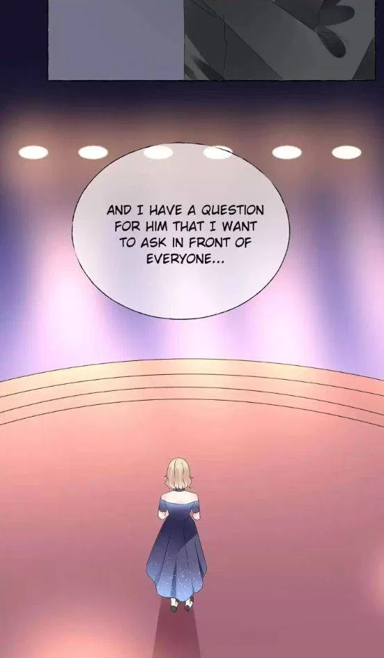Be My Only Love Chapter 139 – Page 36