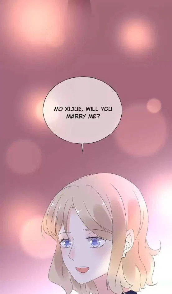 Be My Only Love Chapter 139 – Page 37