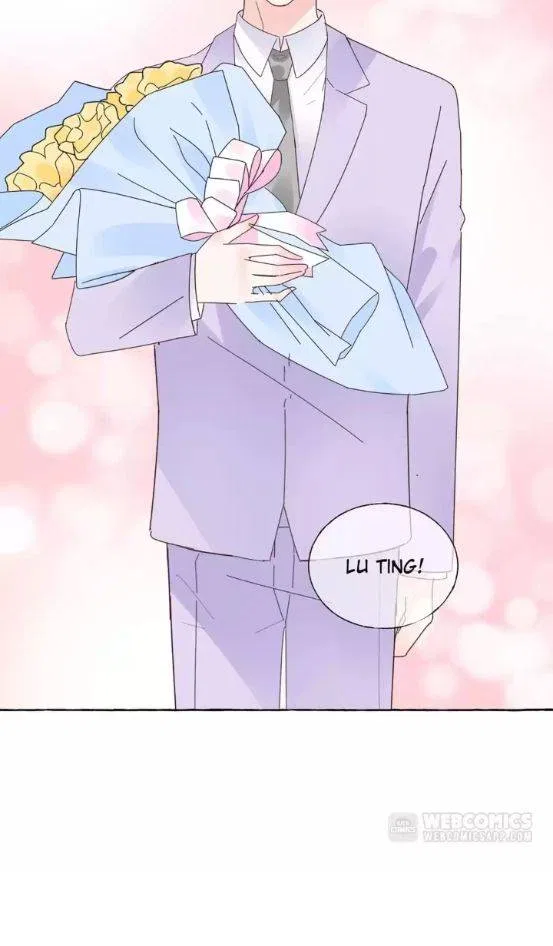 Be My Only Love Chapter 138 – Page 5