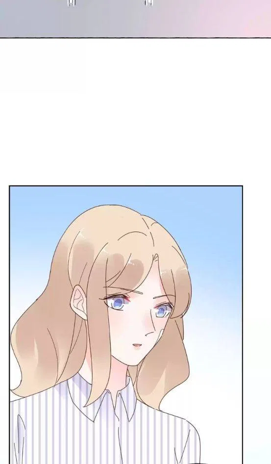 Be My Only Love Chapter 138 – Page 8