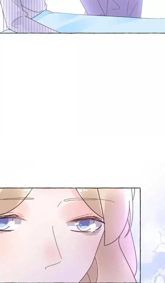 Be My Only Love Chapter 138 – Page 16