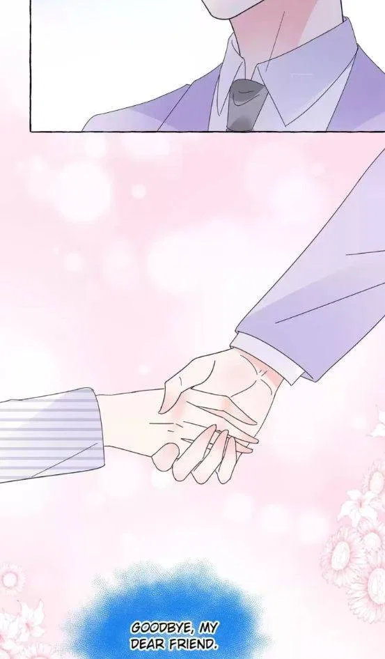 Be My Only Love Chapter 138 – Page 26