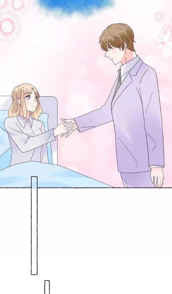 Be My Only Love Chapter 138 – Page 27