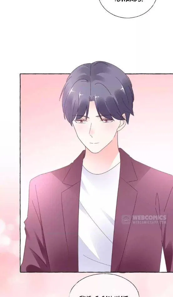 Be My Only Love Chapter 138 – Page 36