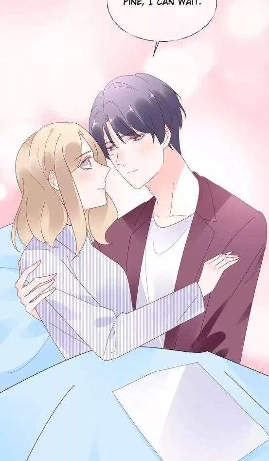 Be My Only Love Chapter 138 – Page 37
