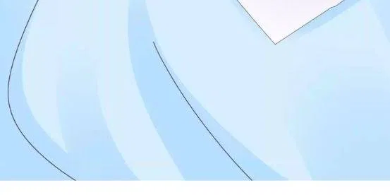 Be My Only Love Chapter 138 – Page 38