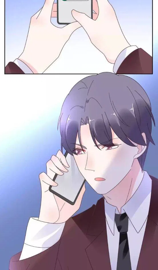 Be My Only Love Chapter 137 – Page 4