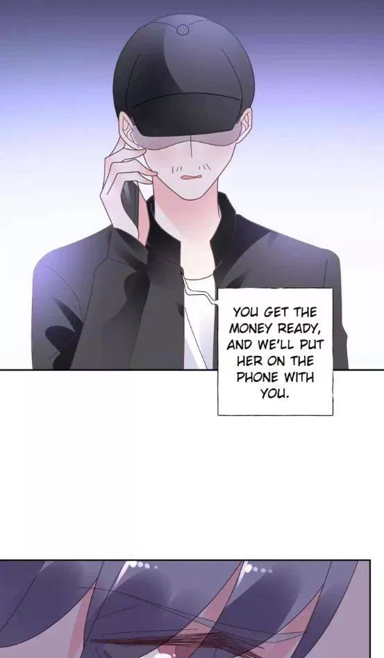 Be My Only Love Chapter 137 – Page 7