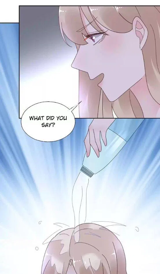Be My Only Love Chapter 137 – Page 14