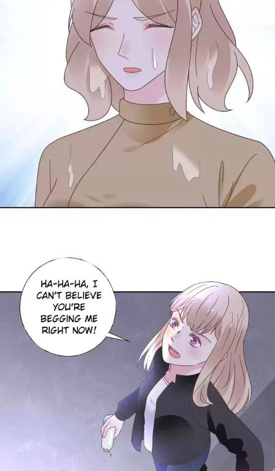 Be My Only Love Chapter 137 – Page 15