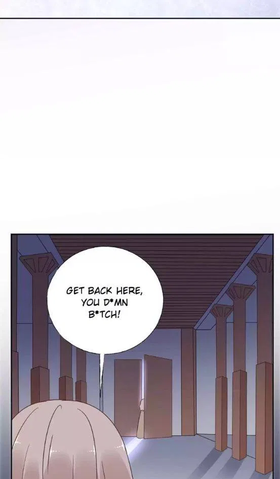 Be My Only Love Chapter 137 – Page 20