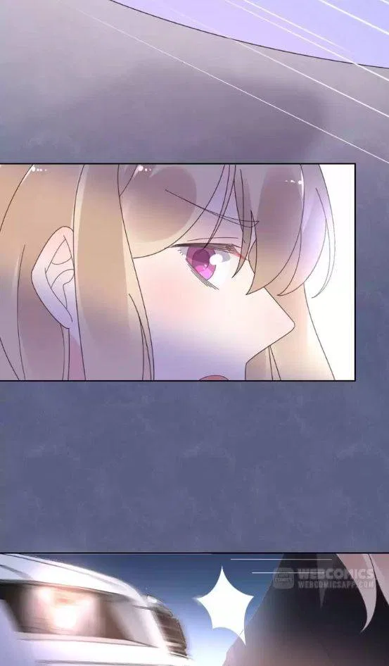 Be My Only Love Chapter 137 – Page 28