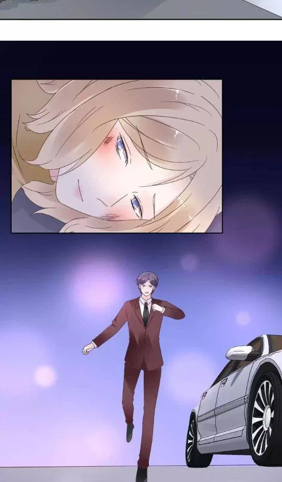 Be My Only Love Chapter 137 – Page 30