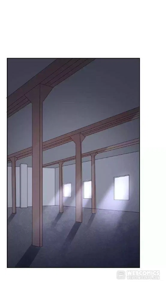 Be My Only Love Chapter 136 – Page 1