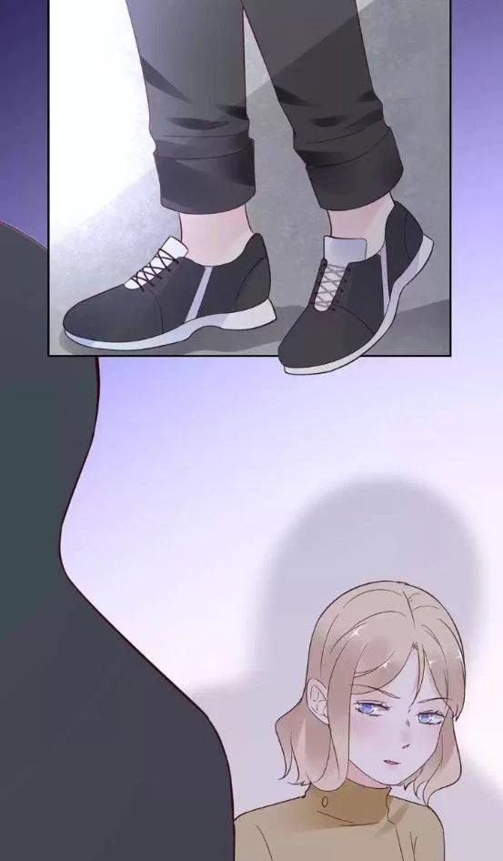Be My Only Love Chapter 136 – Page 4
