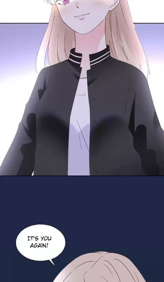 Be My Only Love Chapter 136 – Page 6