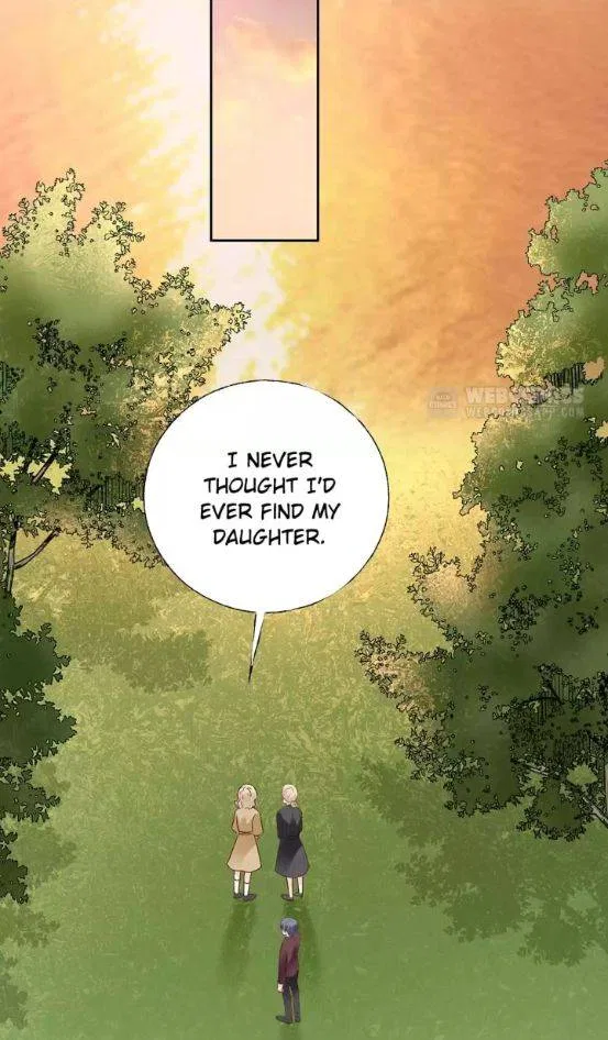 Be My Only Love Chapter 135 – Page 2