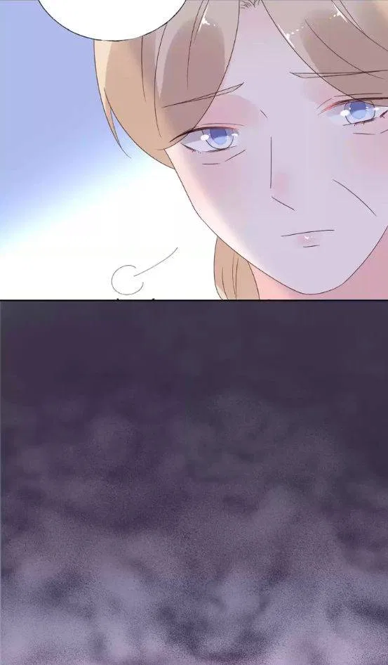 Be My Only Love Chapter 135 – Page 4