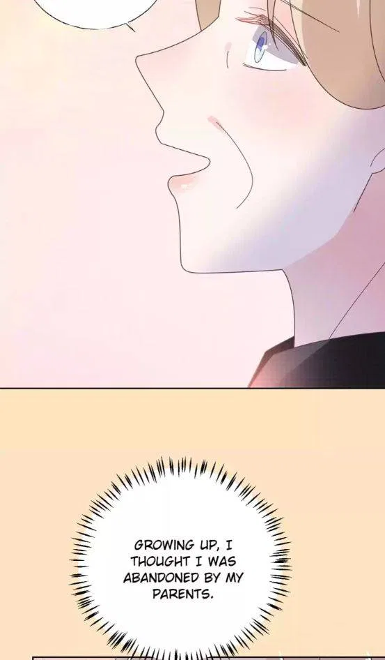 Be My Only Love Chapter 135 – Page 12