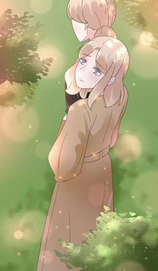 Be My Only Love Chapter 135 – Page 14