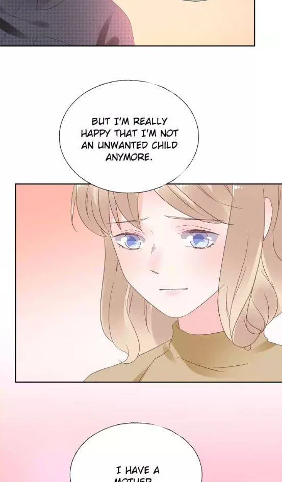 Be My Only Love Chapter 135 – Page 18