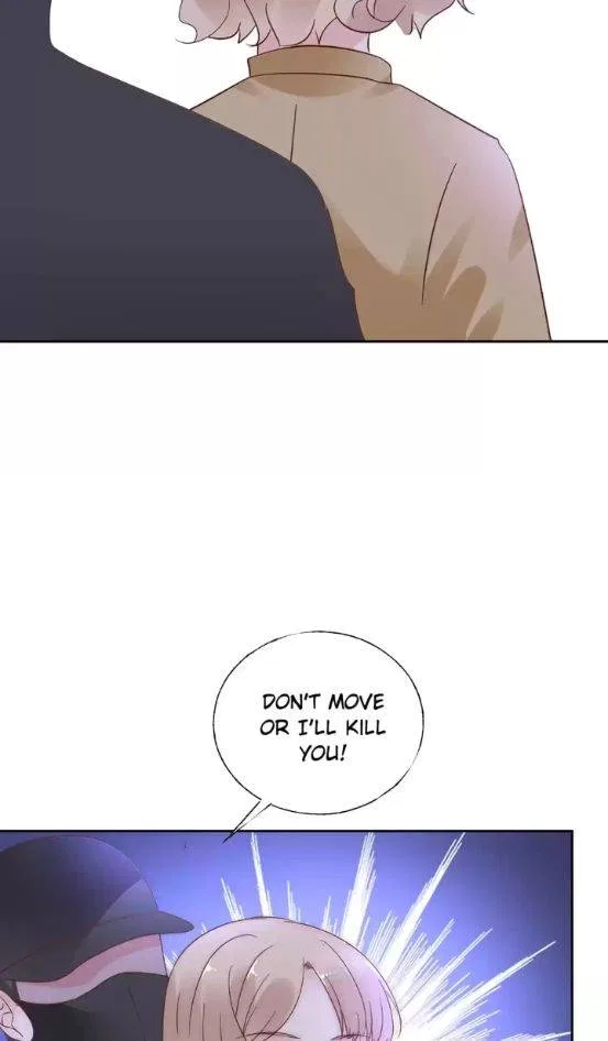 Be My Only Love Chapter 135 – Page 37
