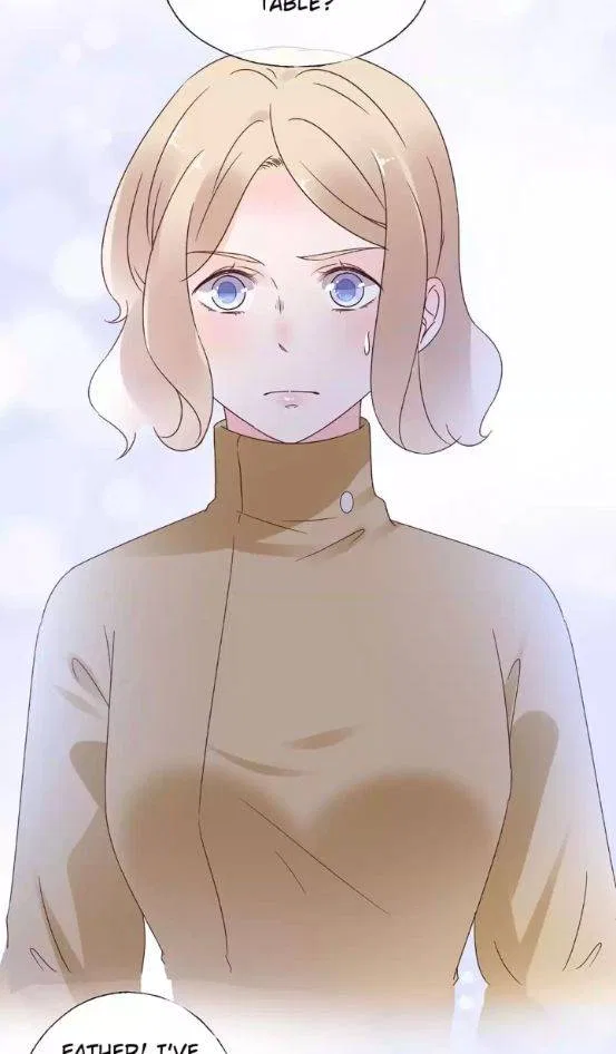 Be My Only Love Chapter 134 – Page 12