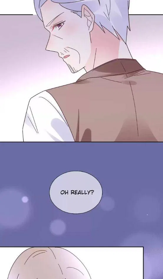 Be My Only Love Chapter 134 – Page 19