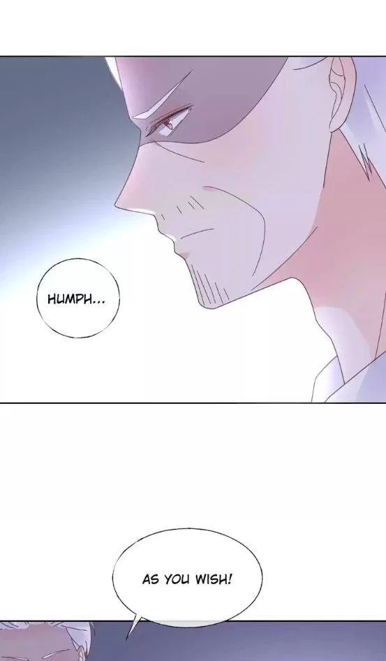 Be My Only Love Chapter 134 – Page 34