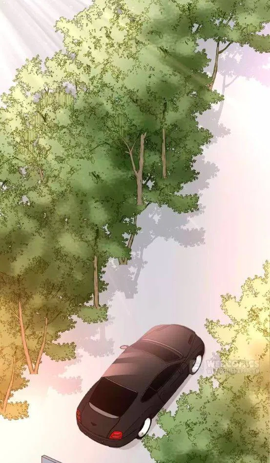 Be My Only Love Chapter 133 – Page 2