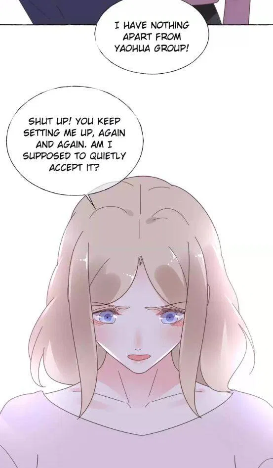 Be My Only Love Chapter 133 – Page 15