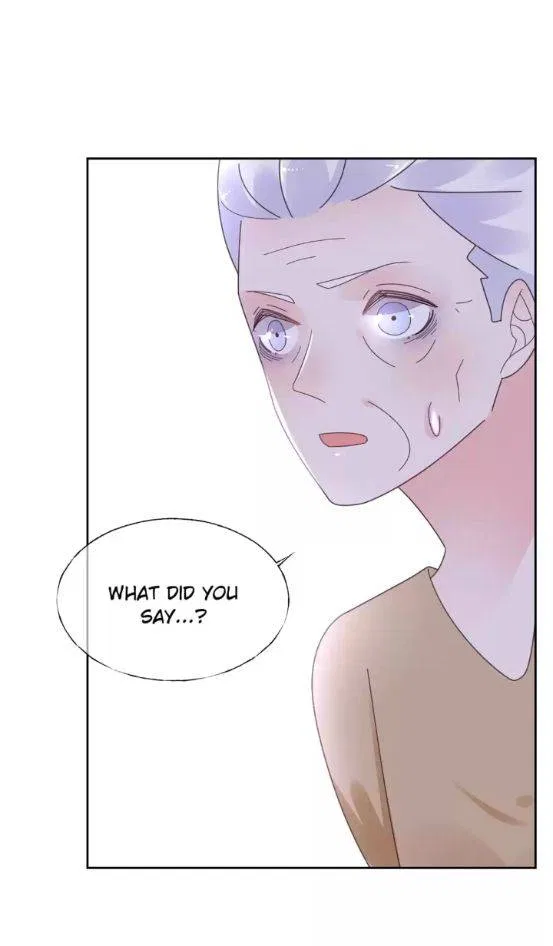 Be My Only Love Chapter 133 – Page 20