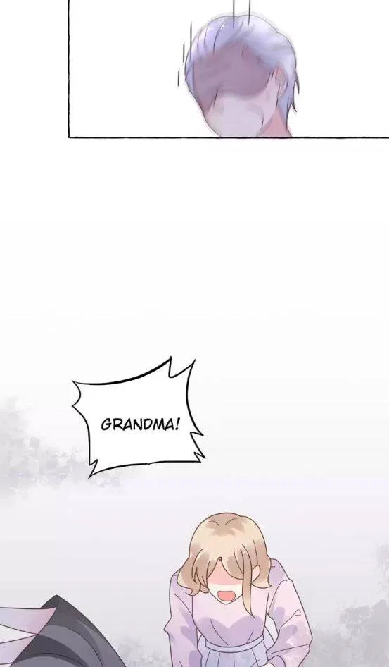 Be My Only Love Chapter 133 – Page 26