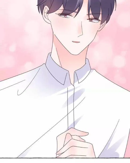 Be My Only Love Chapter 133 – Page 39