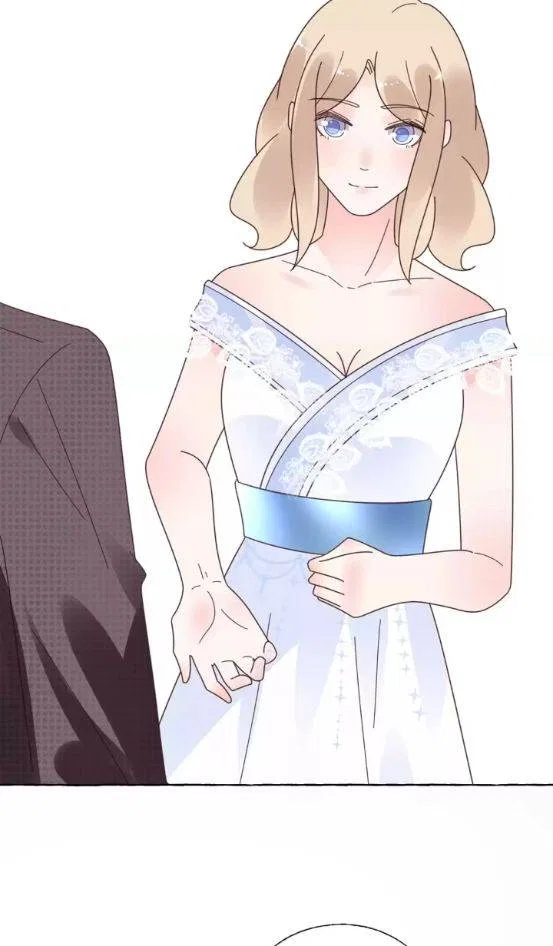 Be My Only Love Chapter 132 – Page 26