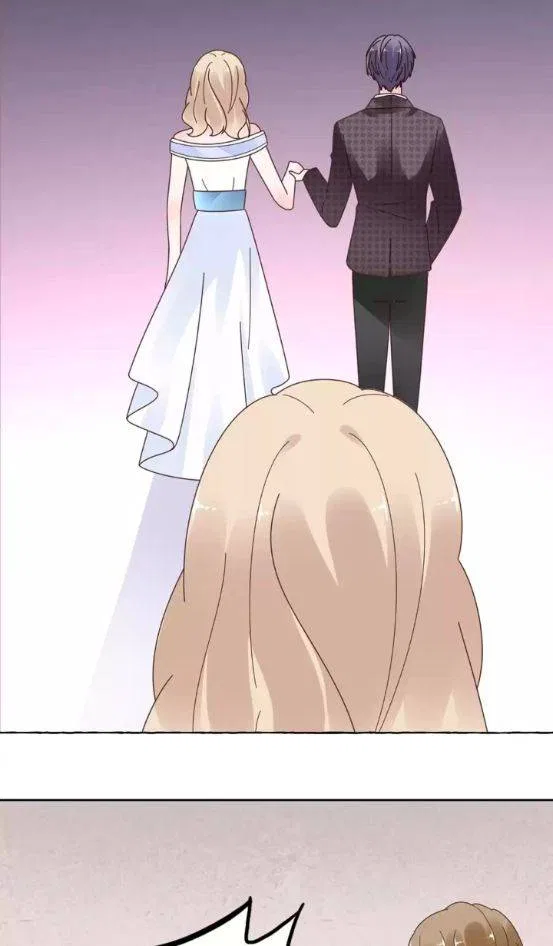 Be My Only Love Chapter 132 – Page 29