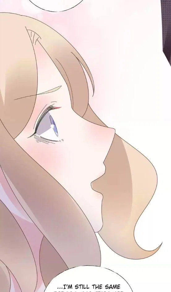 Be My Only Love Chapter 132 – Page 45
