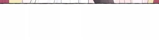 Be My Only Love Chapter 132 – Page 48