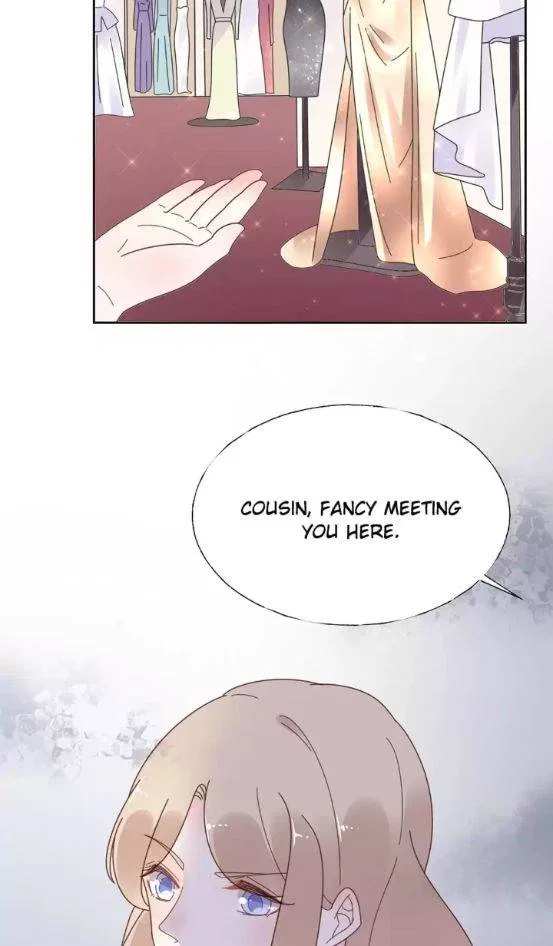 Be My Only Love Chapter 131 – Page 14