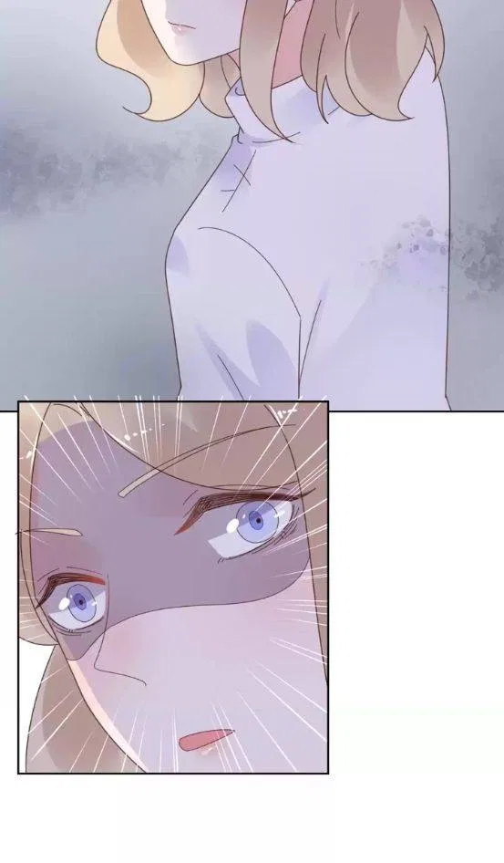 Be My Only Love Chapter 131 – Page 15