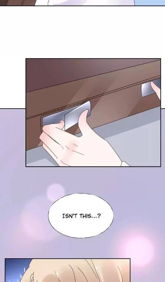 Be My Only Love Chapter 131 – Page 41