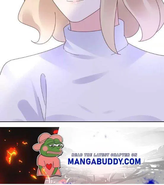 Be My Only Love Chapter 131 – Page 46