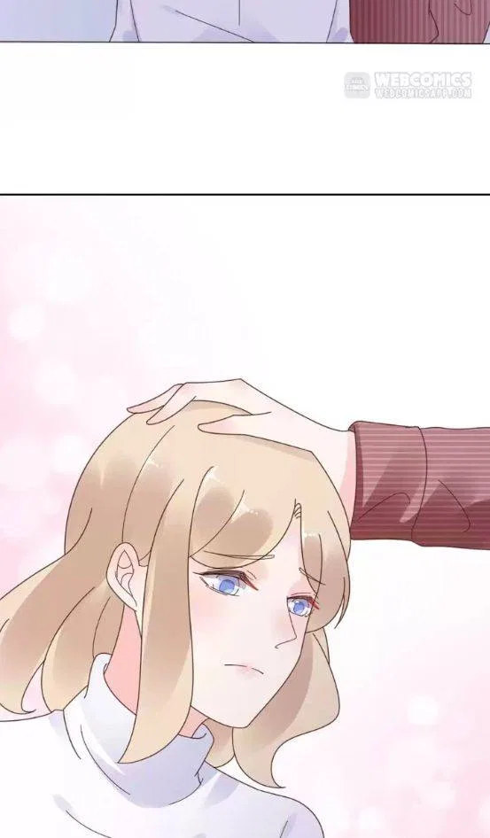 Be My Only Love Chapter 130 – Page 10