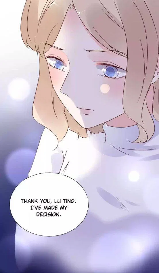 Be My Only Love Chapter 130 – Page 24