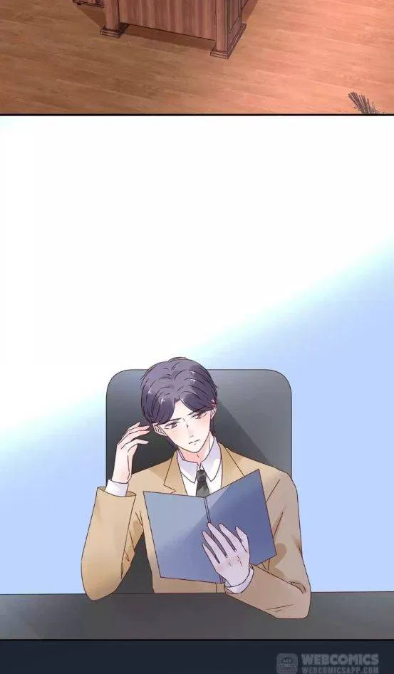 Be My Only Love Chapter 130 – Page 28